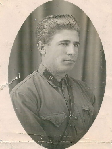 Чернышов|Чернышев Дмитрий|Дмитрй (Дмитрий) Константинович