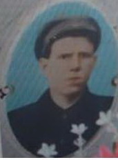 Киселев Дмитрий Степанович