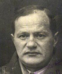 Сурат Вениамин Самуилович