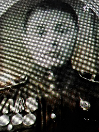 Латышов Алексей Иванович