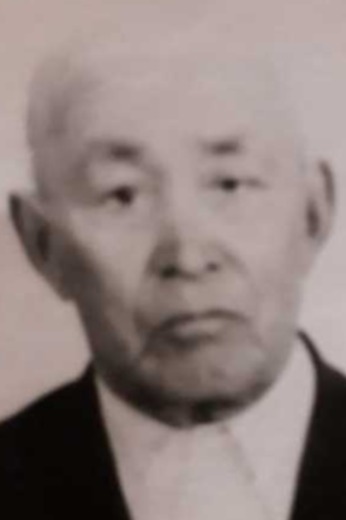 Галиуллин|Галимуллин Самигулла Галиуллович|Галимуллович