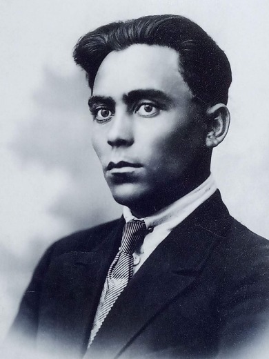Корнеев Иван Феофанович