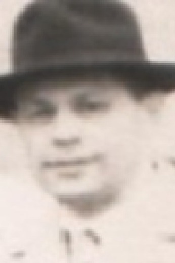 Волков Геннадий Иванович