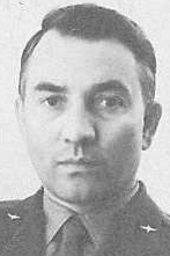 Бобронников Иван Сидорович