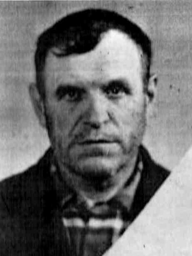 Демченко Алексей Иванович