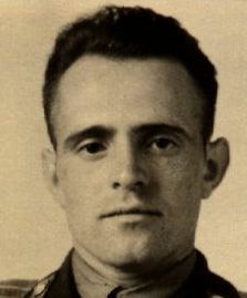 Кирпичев Петр Иванович