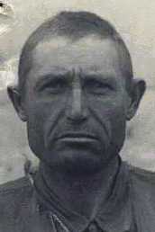 Лыков Дмитрий Петрович