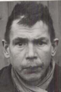 Борисихин Владимир Иванович