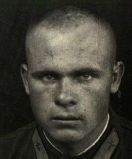 Атлеснов Константин Васильевич