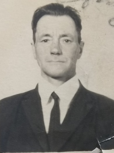 Кутаев Иван Иосифович