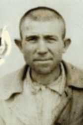 Сурков Михаил Тихонович