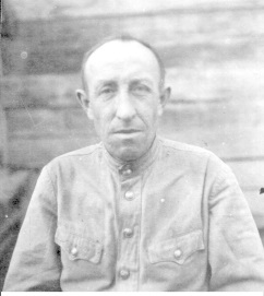 Гатин Гильмитдин Шайхиевич