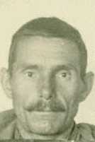 Финко Дмитрий Кириллович