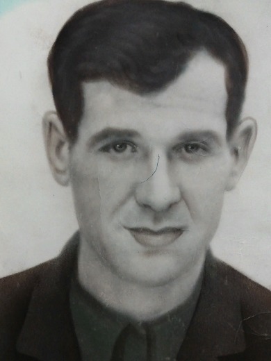 Емельянов Сергей Иванович