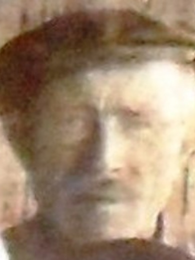 Вершинин Александр Емельянович