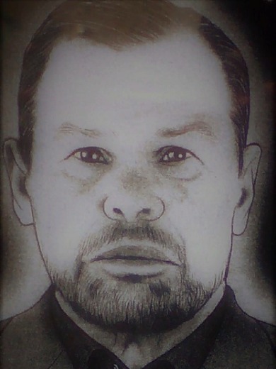 Шингарев Никита Владимирович