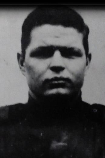 Пищальников Сергей Ефимович