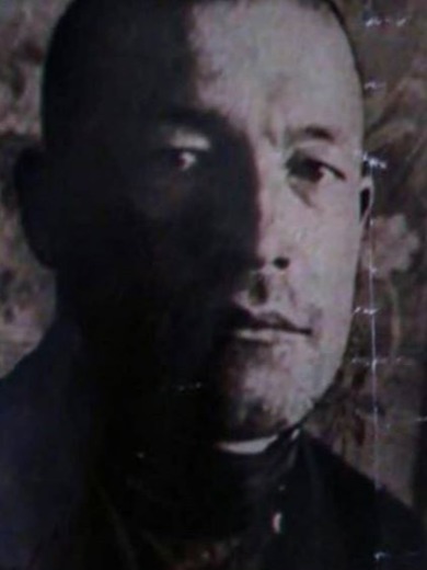 Ефимов Андрей Борисович