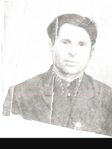 Алешичев Александр Михайлович