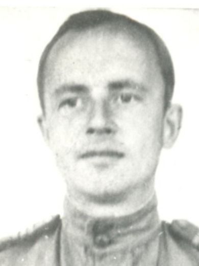 Непокойчицкий Юрий Альбинович