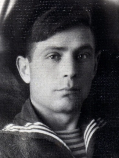 Елапин Дмитрий Михайлович