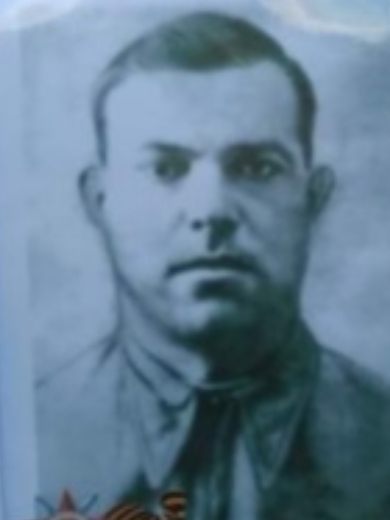 Зосимчук Николай Иванович