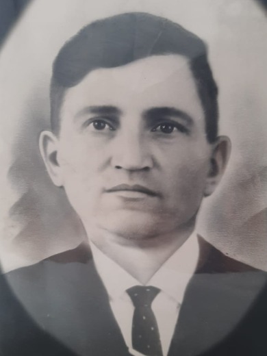Линник Алексей Павлович