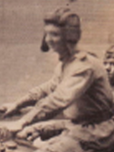 Копа Вячеслав Ильич