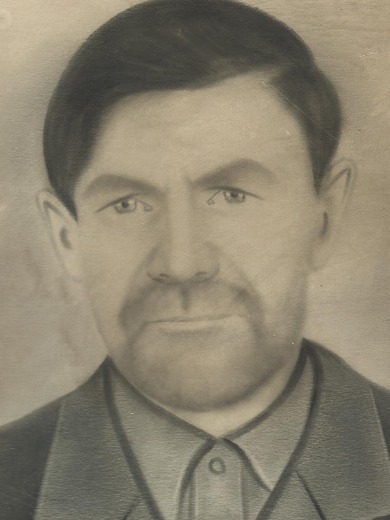 Качура Андрей Дмитриевич
