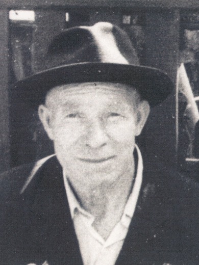 Демидов Алексей Борисович