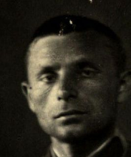Семикин Александр Владимирович