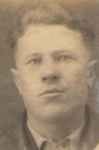 Денисов Григорий Дмитриевич