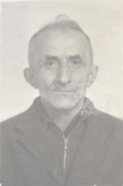 Бычков Дмитрий Михайлович