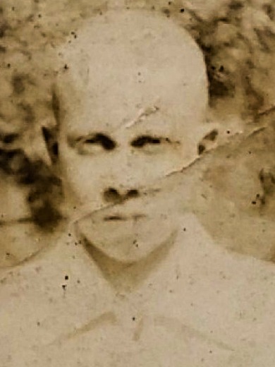 Кашлев Сергей Алексеевич