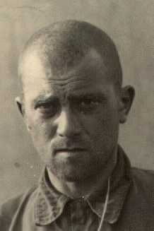 Кизинский Гаврил Епифанович