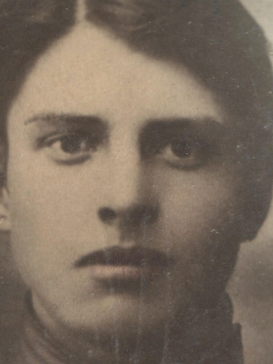 Тарасов Илларион Алексеевич