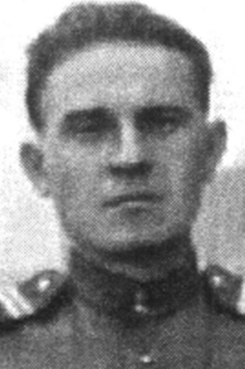 Еронин Александр Николаевич