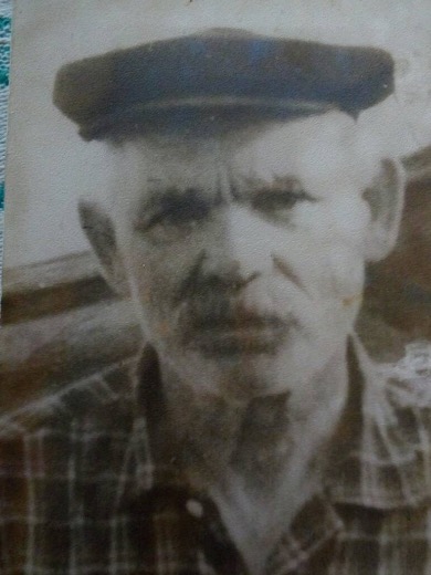 Кокитко Иван Климович