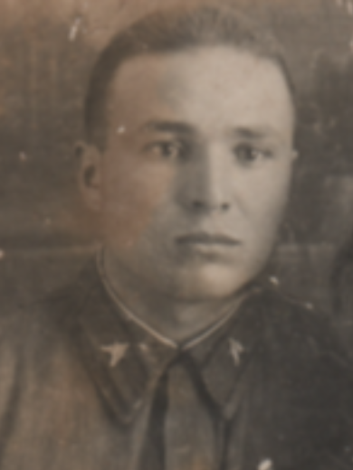 Дьяков Николай Иванович