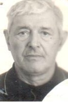 Бикулов Мир-Хайдар Садердинович