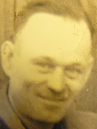 Гаврилкин Алексей Павлович