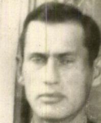 Фисенко Александр Павлович