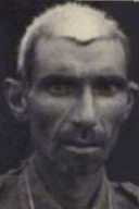 Абасов Мухтар Абасович