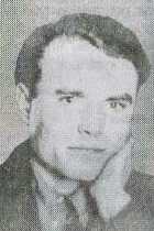 Воробьев Николай Николаевич