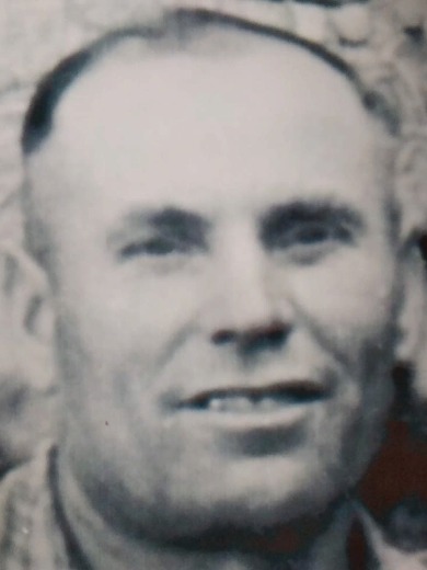 Шпилько Петр Алексеевич