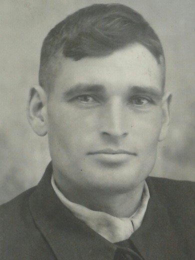 Брянцев Дмитрий Михайлович