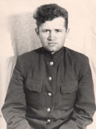 Покацкий Ефим Иосифович