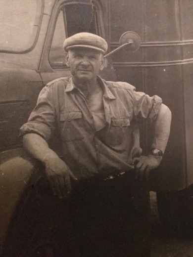 Щеголев Дмитрий Евсеевич