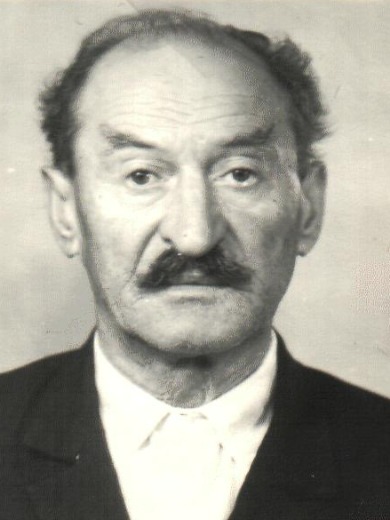 Зимаков Николай Иванович