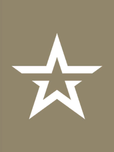 Варечкина Ольга Сергеевна